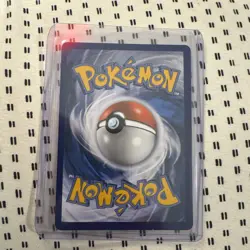 Pokemon Gardevoir EX Full Art Holo Card 111/114 XY-Steam Siege Ultra Rare NM - Image 2