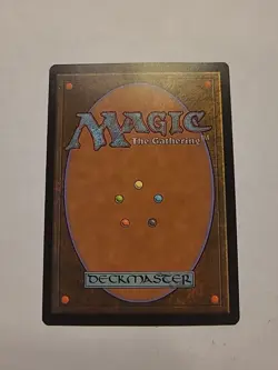 Dictate of Erebos [Journey Into Nyx] Magic the Gathering LP MTG - Image 2