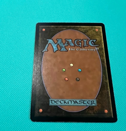 Undead Warchief - Time Spiral - TImeShifted - MTG - Magic the Gathering - Image 2