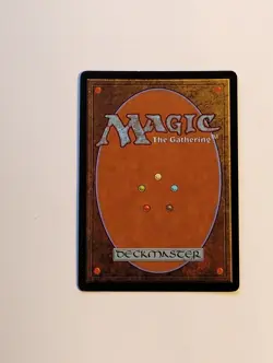 Avenger of Zendikar Secret Lair Drop Foil - Image 2