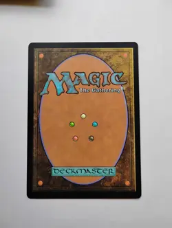 Consecrated Sphinx (Borderless) Double Masters 2022 Regular - Image 2