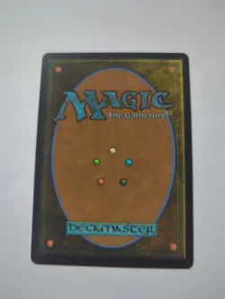 Entish Restoration, the Lord of the Rings: Tales of Middle-Earth Regular - Image 2