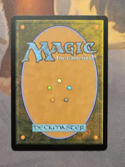 1x Force of Negation - Modern Horizons Rare MTG NM - Image 2
