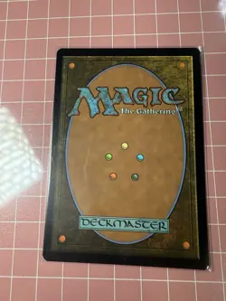 Primal Vigor #59 Wilds of Eldraine: Enchanting Tales MTG Regular ⭐ NM - Image 2