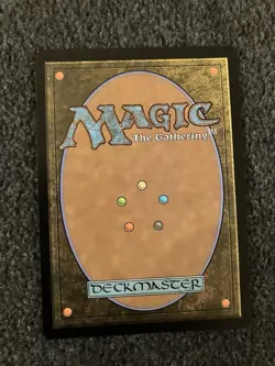 Magic MTG - Stomping Ground (Borderless) Foil - Edge of Eternities - Image 2