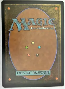 Nest of Scarabs - Amonkhet AKH MTG Magic the Gathering - Near Mint - Ships Free! - Image 2