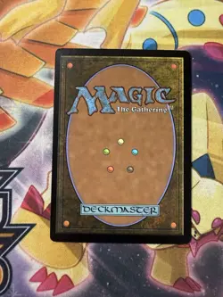 Spider-Sense 0284 Extended Art Foil Buy-a-Box Promo Spider-Man SPM MTG NM - Image 2