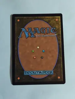 Spider-Sense (Extended Art) Marvel's Spider-Man Foil - Image 2