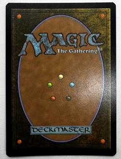 Spider-Sense (Extended Art) - Marvel's Spider-Man (SPM) Foil - Image 2