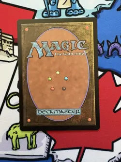 Kalemne, Disciple of Iroas x1 Mtg Foil Commander Anthology Volume II - Image 2