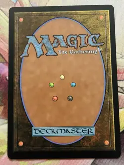 MTG Bloodline Bidding - Extended Art - Lorwyn Eclipsed #359 - Image 2