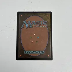 Soul Warden - Magic 2010 (M10) - 34 - #Moderately Played Magic the Gathering - Image 2