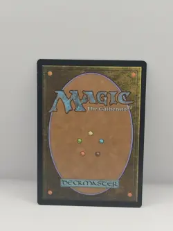 🔥🔥Soul of the Harvest Magic Core Set 2016 M16 Magic the Gathering MTG 🔥🔥 - Image 2