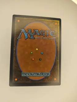 Endless Ranks of the Dead Commander: Innistrad: Midnight Hunt Regular - Image 2