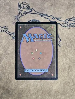 Mirri, Weatherlight Duelist 043/309 Commander 2017 Foil NM - Image 2