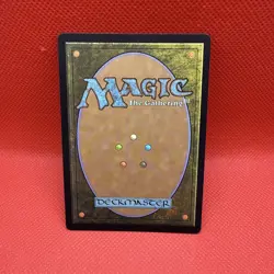 Back to Basics Ultimate Masters NM Near Mint - Image 2