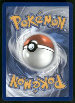 Ekans 100/162 Common Normal NM Pokemon SV05: Temporal Forces - Image 2