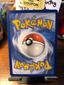 Lillipup 170/197 | Pokemon TCG | Common | Obsidian Flames | NM | Yuka Morii - Image 2