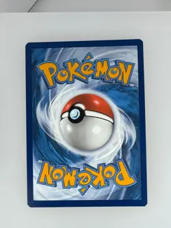 2023 Pokemon Crown Zenith Galarian Gallery Ditto GG22/GG70 NM - Image 2