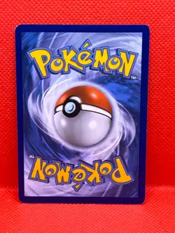 Pokemon Tcg Mewtwo Spirit Link 144/162 Breakthrough Reverse Holo - Image 4