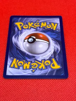 Pokemon Tcg Mewtwo Spirit Link 144/162 Breakthrough Reverse Holo - Image 5