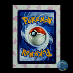 Eevee EX 075/131 | Double Rare | NM English | Prismatic Evolutions | Pokemon TCG - Image 2