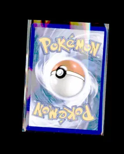 NM pokemon ME01: Mega Evolution Holo Ultra Rare Premium Power Pro - 174/132 - Image 2