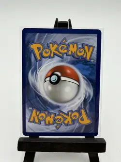 Air Balloon (166/132) - Mega Evolutions - Pokemon TCG - Image 2