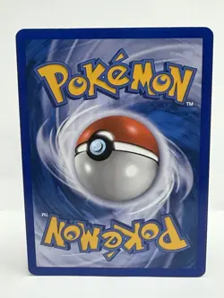 Flareon - POP Series 3 (POP) - (#2/17) Pokemon TCG - NM/LP - Image 2