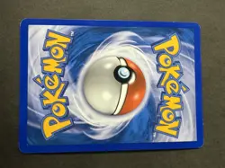 Flareon - POP Series 3 (POP) - (#2/17) Pokemon TCG - NM/LP - Image 3