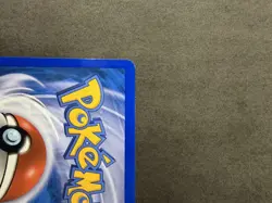 Flareon - POP Series 3 (POP) - (#2/17) Pokemon TCG - NM/LP - Image 4
