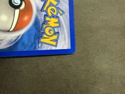 Flareon - POP Series 3 (POP) - (#2/17) Pokemon TCG - NM/LP - Image 5