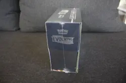 Pokemon TCG Sword and Shield Evolving Skies Elite Trainer Box ETB - Sylveon - Image 4