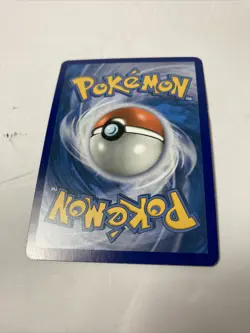 Pokemon Zapdos 29/83 Generations Full Art Holo RARE - Image 4