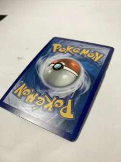 Pokemon Zapdos 29/83 Generations Full Art Holo RARE - Image 5