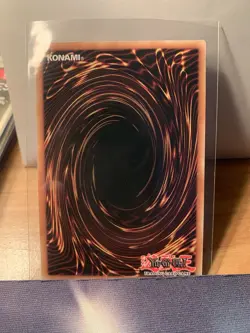 Dracotail Phryxul - DOOD-EN023 - Secret Rare 1st Edition - YuGiOh Near Mint - Image 2