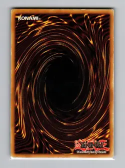 Yugioh Red-Eyes B. Dragon Ultra Rare LOB-070 Moderate Play - Image 2