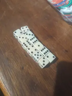 Pokemon Master Trainer Board Game Replacement Part Chips Card Coin Disc Pog Pick - Image 5