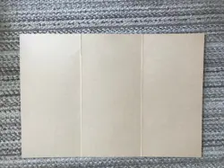 Pokemon Master Trainer Board Game 1999 Replacement Pieces Parts pick and choose - Image 3