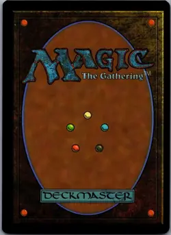 MTG Normal Muldrotha, the Gravetide M Commander: Lorwyn Eclipsed 128 NM - Image 2