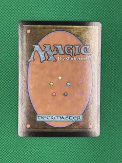 MTG Muldrotha, the Gravetide (430) (Japanese Showcase Foil) Foundations - Image 4