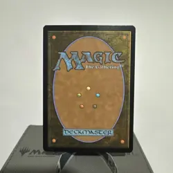 Orphan, Cocoon fal'Cie - Muldrotha, the Gravetide (Showcase) Regular - Image 2