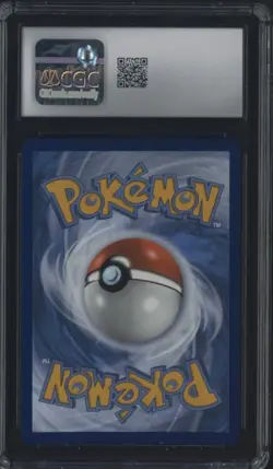 Charizard VMAX 2020 Pokemon Darkness Ablaze 020/189 CGC 10 GEM MINT - Image 2