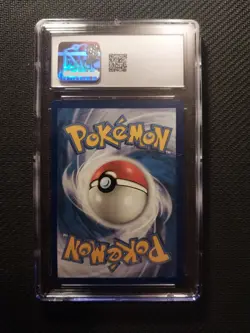 CGC 10 Charizard 2022 Lost Origin TG03/TG30 Trainer Gallery Pokemon Gem Mint - Image 2