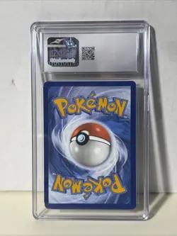 CGC 10 Charizard 2022 Lost Origin TG03/TG30 Trainer Gallery Pokemon Gem Mint - Image 2