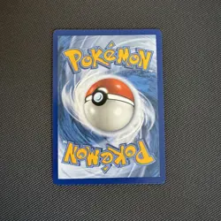 Pokemon TCG Mega Sharpedo EX 127/094 - Phantasmal Flames | Near Mint - Image 2