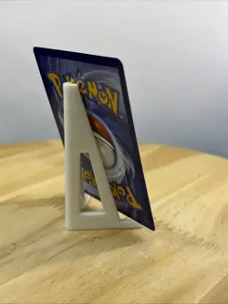 Pokemon TCG Mega Sharpedo EX 127/094 - Phantasmal Flames | Near Mint - Image 5