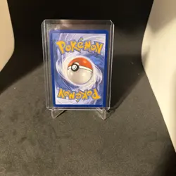 Pokemon TCG Mega Sharpedo EX 127/094 - Phantasmal Flames | Near Mint - Image 2