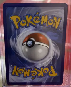 Pokemon Pikachu TCG Lost Origin VMAX Gold Holo Card TG29/TG30 2022 NM - Image 2
