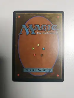 MTG Funeral March Homelands Magic the Gathering Black Card - Image 2